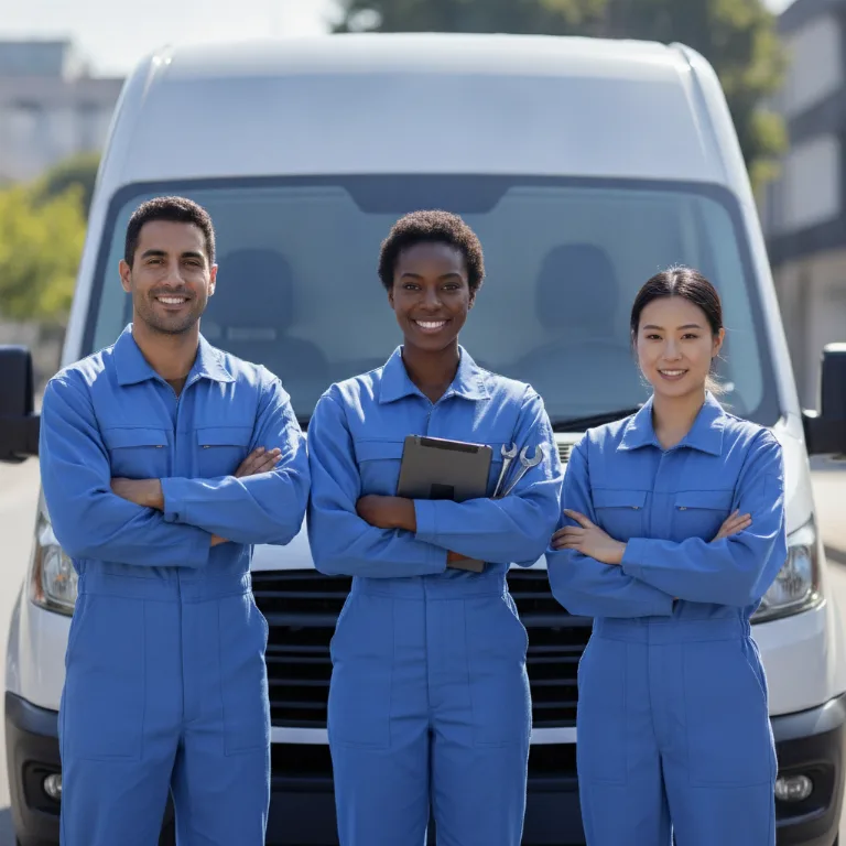 auto repair Pleasanton